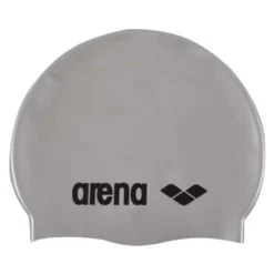 Arena Classic Swimming Cap