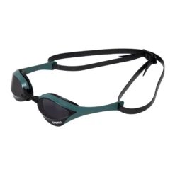 Arena Cobra Ultra Swipe Swimming Goggles -Swim Confidence arena cobra ultra swipe swimming goggles 2