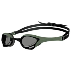 Arena Cobra Ultra Swipe Swimming Goggles