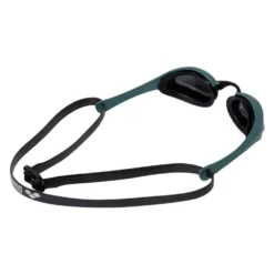 Arena Cobra Ultra Swipe Swimming Goggles -Swim Confidence arena cobra ultra swipe swimming goggles 4