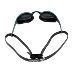 Arena Cobra Ultra Swipe Swimming Goggles -Swim Confidence arena cobra ultra swipe swimming goggles 5