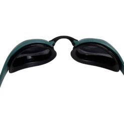 Arena Cobra Ultra Swipe Swimming Goggles -Swim Confidence arena cobra ultra swipe swimming goggles 8