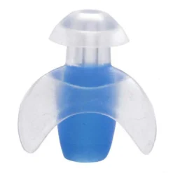 Arena Ergo Earplugs -Swim Confidence arena ergo earplugs 2
