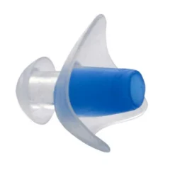 Arena Ergo Earplugs -Swim Confidence arena ergo earplugs 3
