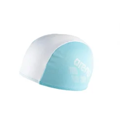 Arena II Swimming Cap