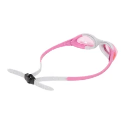 Arena Spider Junior Swimming Goggles -Swim Confidence arena spider junior swimming goggles 3