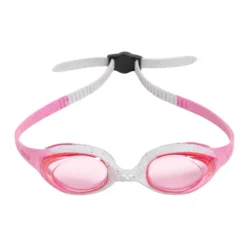 Arena Spider Junior Swimming Goggles -Swim Confidence arena spider junior swimming goggles 4