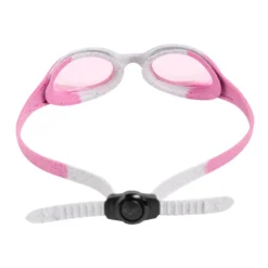 Arena Spider Junior Swimming Goggles -Swim Confidence arena spider junior swimming goggles 5