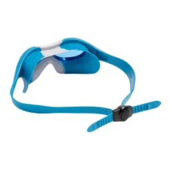 Arena Spider Kids Swimming Mask -Swim Confidence arena spider kids swimming mask 2