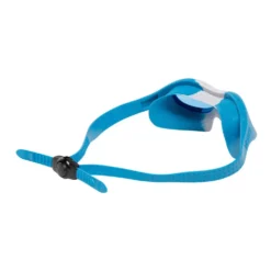 Arena Spider Kids Swimming Mask -Swim Confidence arena spider kids swimming mask 3