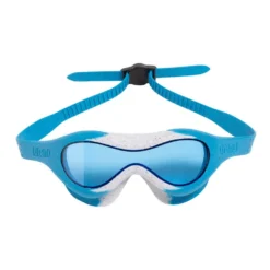 Arena Spider Kids Swimming Mask -Swim Confidence arena spider kids swimming mask 4