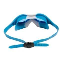 Arena Spider Kids Swimming Mask -Swim Confidence arena spider kids swimming mask 5