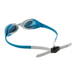 Arena Spider Mirror Junior Swimming Goggles -Swim Confidence arena spider mirror junior swimming goggles 2