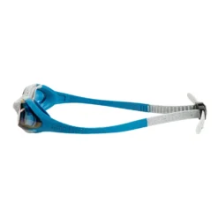 Arena Spider Mirror Junior Swimming Goggles -Swim Confidence arena spider mirror junior swimming goggles 6