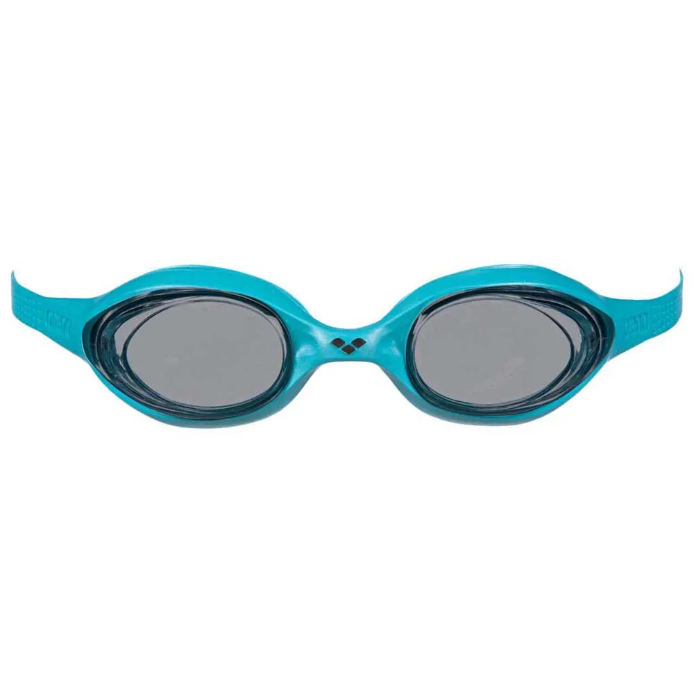 Arena Spider Swimming Goggles 2 Arena Spider Swimming Goggles - Image 2