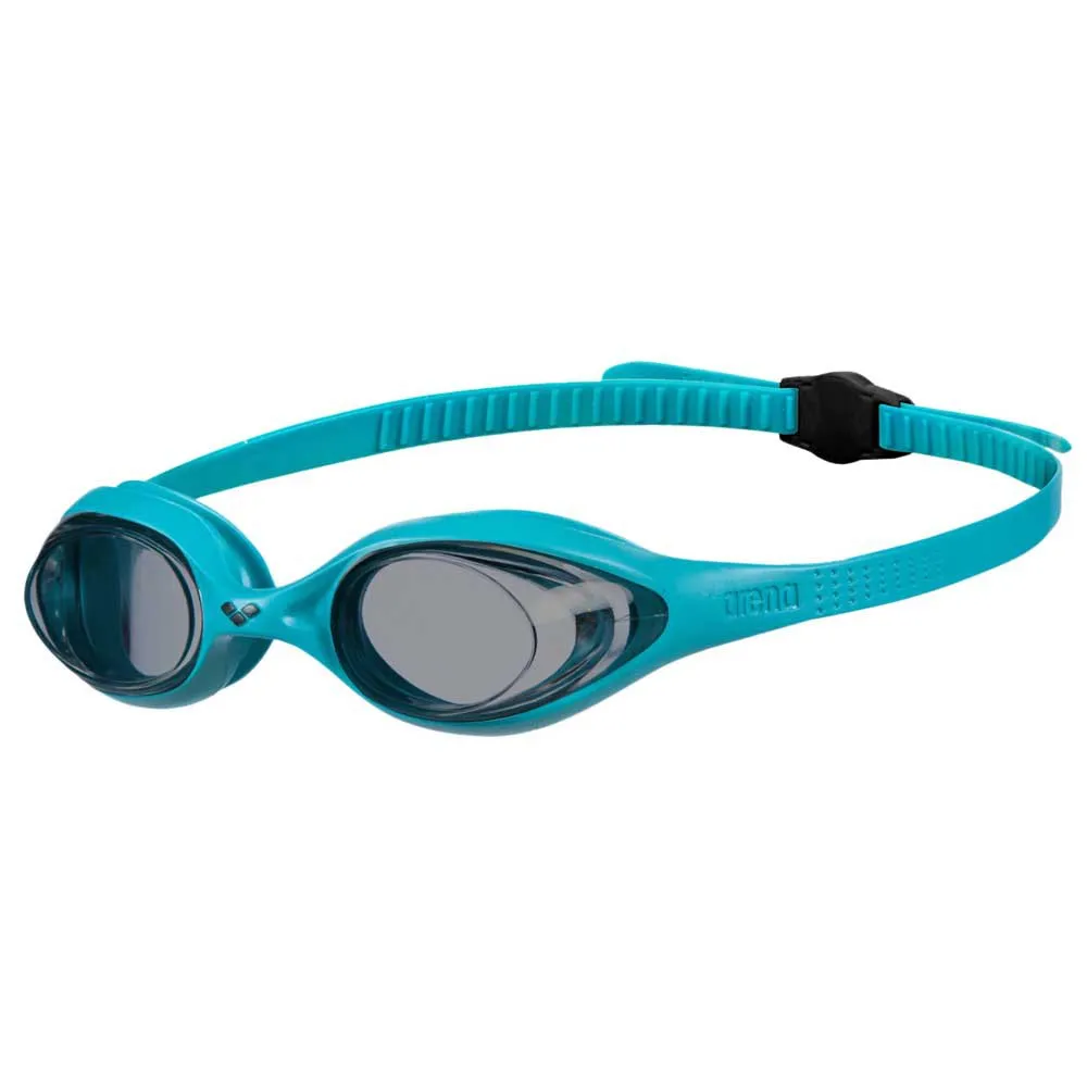 Arena Spider Swimming Goggles 1 Arena Spider Swimming Goggles