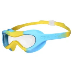 Arena Spider Swimming Mask Junior