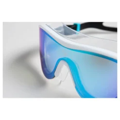 Arena The One Mirror Swimming Mask 26 Arena The One Mirror Swimming Mask -Swim Confidence arena the one mirror swimming mask 12