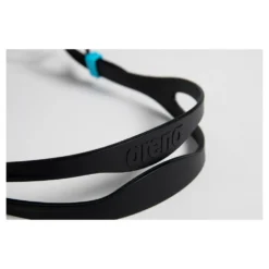 Arena The One Mirror Swimming Mask 27 Arena The One Mirror Swimming Mask -Swim Confidence arena the one mirror swimming mask 13