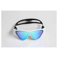 Arena The One Mirror Swimming Mask 19 Arena The One Mirror Swimming Mask -Swim Confidence arena the one mirror swimming mask 5