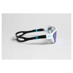 Arena The One Mirror Swimming Mask 23 Arena The One Mirror Swimming Mask -Swim Confidence arena the one mirror swimming mask 9