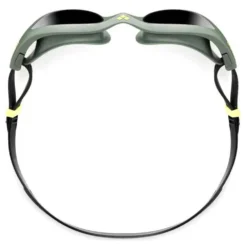 Arena The One Swimming Goggles -Swim Confidence arena the one swimming goggles 2