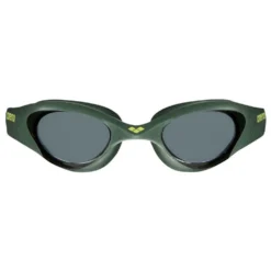 Arena The One Swimming Goggles