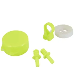 Bestway Hydro-Swim Junior Nose Clip+Ear Plugs