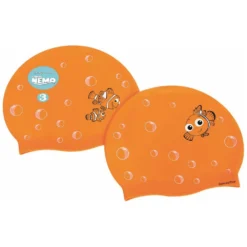 Bestway Nemo Junior Swimming Cap