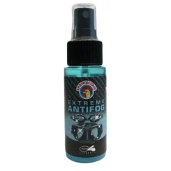 Antifog 50ml