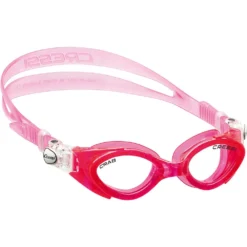 CRESSI Crab Swimming Goggles Junior