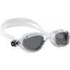 CRESSI Flash Smoke Swimming Goggles