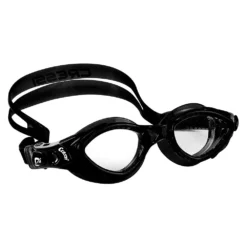 CRESSI Fox Dark Swimming Goggles