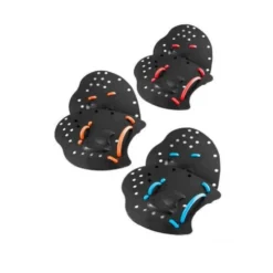 A900190 Swimming Paddles