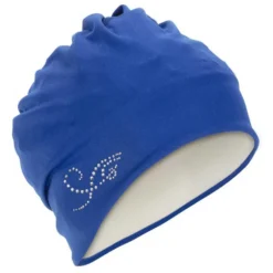 Fashy 3479 Swimming Cap
