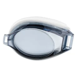 Fashy Corrective Lenses 419223