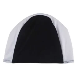 Fashy Fabric Swimming Cap