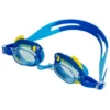 Fashy Funny 410650 Swimming Goggles