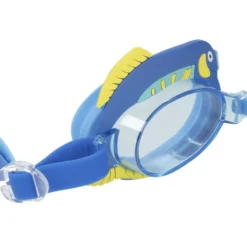 Fashy Funny 410650 Swimming Goggles -Swim Confidence fashy funny 410650 swimming goggles 2
