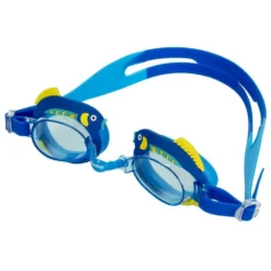 Fashy Funny 410650 Swimming Goggles