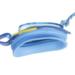 Fashy Funny 410650 Swimming Goggles -Swim Confidence fashy funny 410650 swimming goggles 3