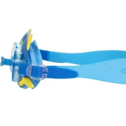 Fashy Funny 410650 Swimming Goggles -Swim Confidence fashy funny 410650 swimming goggles 4