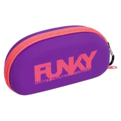 Funky Trunks Punch Goggle Case -Swim Confidence funky trunks punch goggle case 2