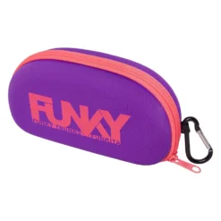 Funky Trunks Punch Goggle Case -Swim Confidence funky trunks punch goggle case 3