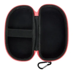 Funky Trunks Punch Goggle Case -Swim Confidence funky trunks punch goggle case 4