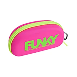Funky Trunks Sweetie Tweet Goggle Case -Swim Confidence funky trunks sweetie tweet goggle case 2