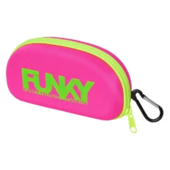 Funky Trunks Sweetie Tweet Goggle Case -Swim Confidence funky trunks sweetie tweet goggle case 3