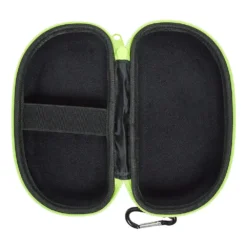 Funky Trunks Sweetie Tweet Goggle Case -Swim Confidence funky trunks sweetie tweet goggle case 4