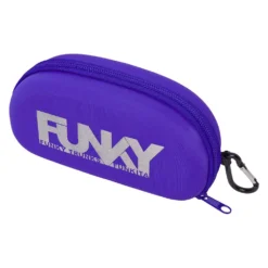 Funky Trunks Zincd Goggle Case -Swim Confidence funky trunks zincd goggle case 3