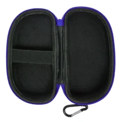 Funky Trunks Zincd Goggle Case -Swim Confidence funky trunks zincd goggle case 4